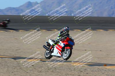 media/Jan-13-2024-SoCal Trackdays (Sat) [[9c032fe5aa]]/Bowl Exit Set 2 (1135am)/